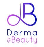 Derma And Beauty